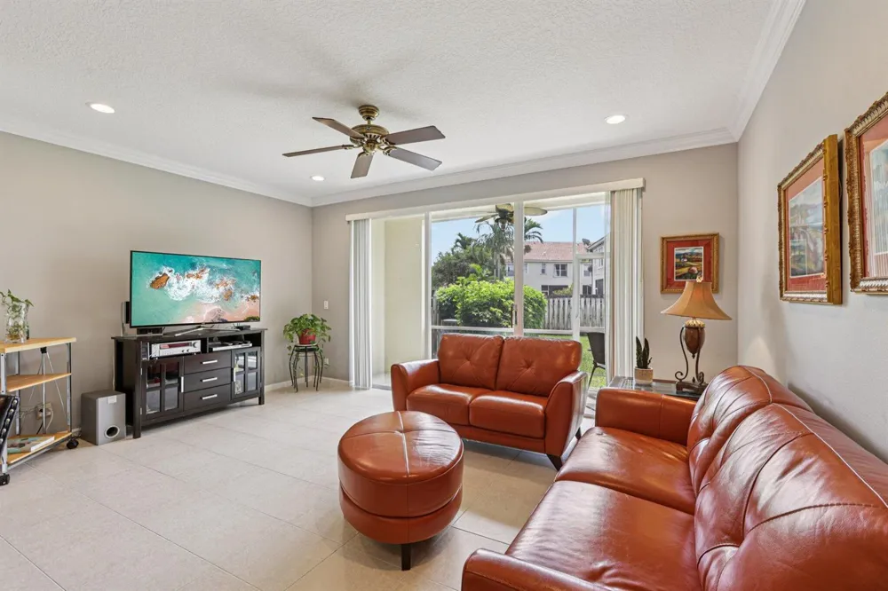 9070 TREMEZZO LANE Boynton Beach, FL 33472