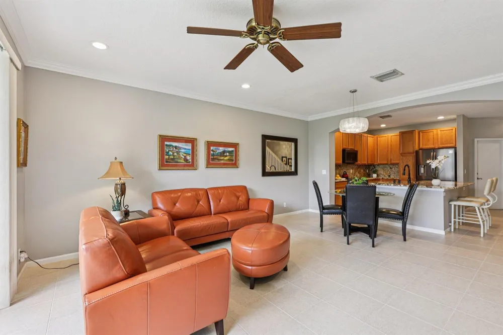 9070 TREMEZZO LANE Boynton Beach, FL 33472