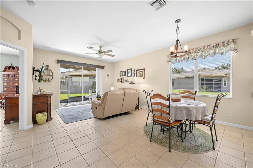 13631 Lucera Court Estero, FL 33928