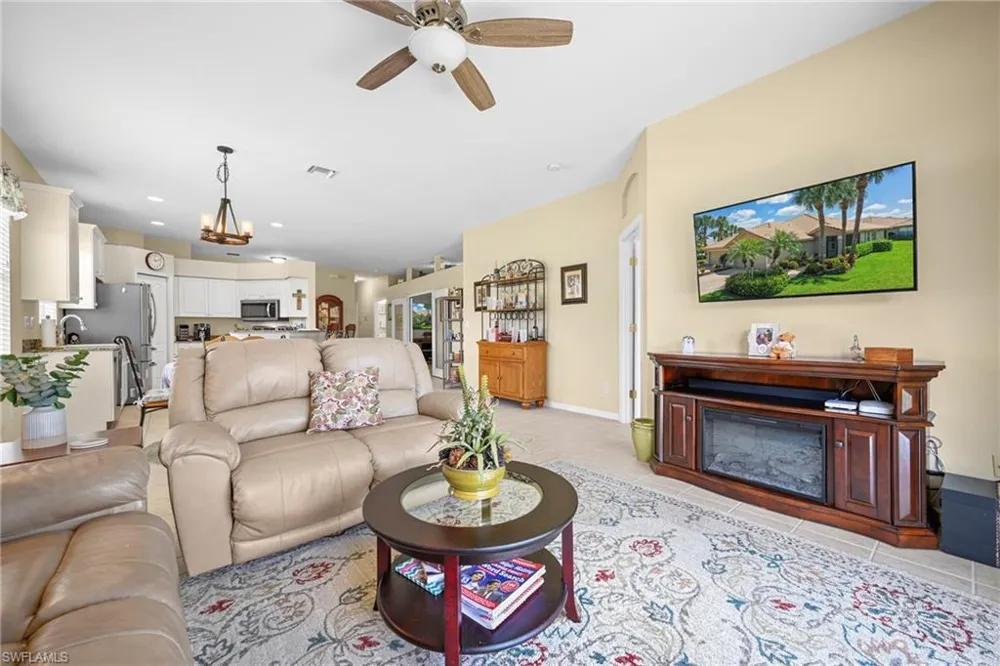 13631 Lucera Court Estero, FL 33928