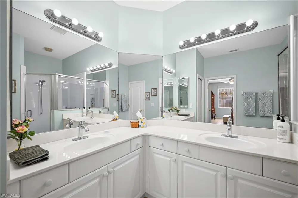 13631 Lucera Court Estero, FL 33928