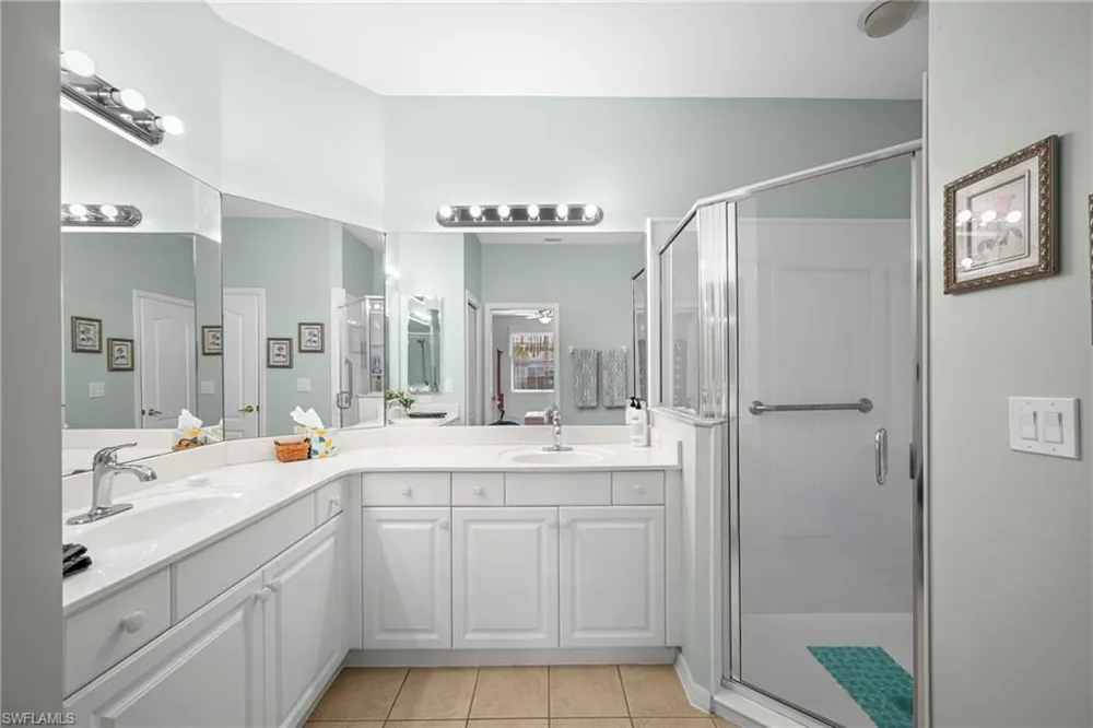 13631 Lucera Court Estero, FL 33928