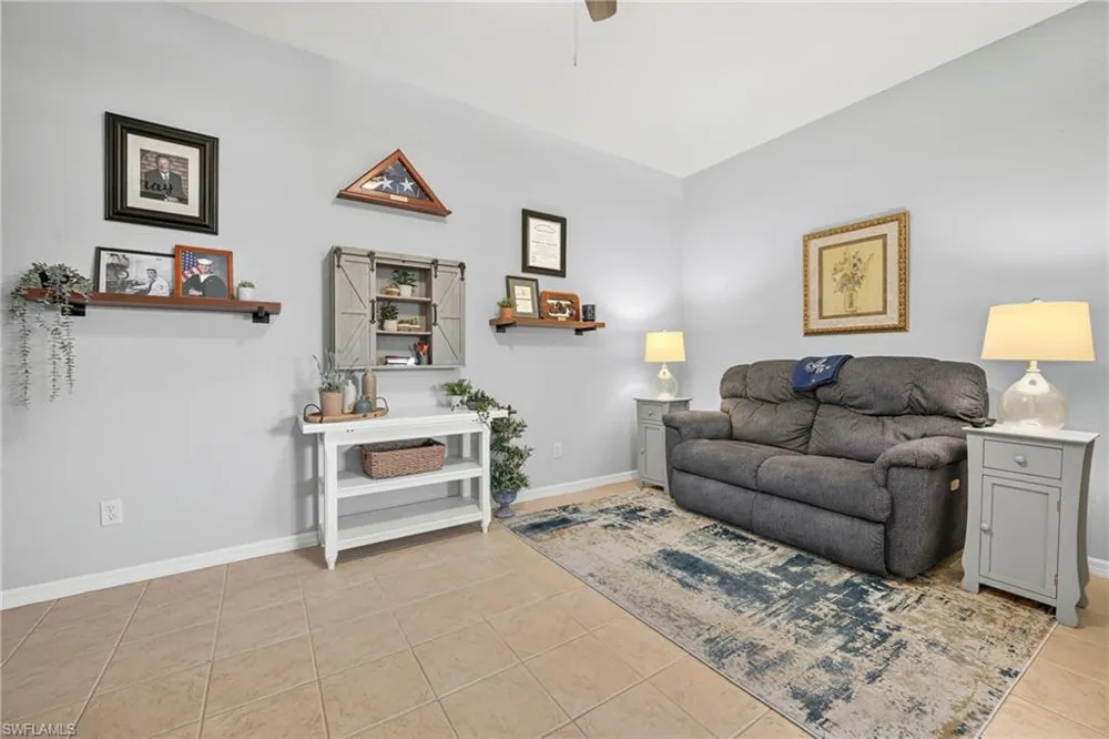 13631 Lucera Court Estero, FL 33928