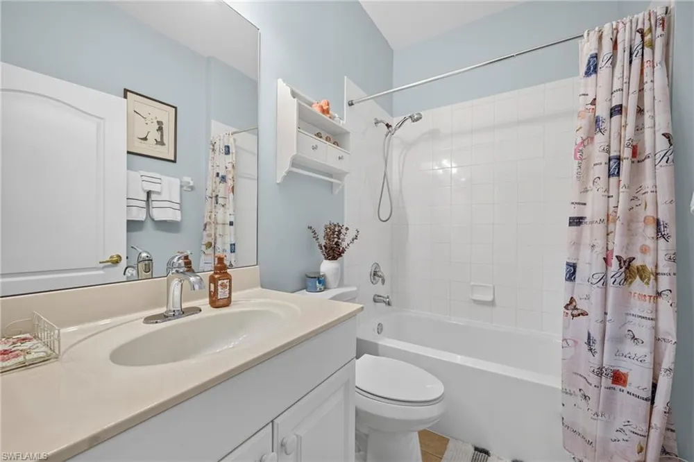 13631 Lucera Court Estero, FL 33928