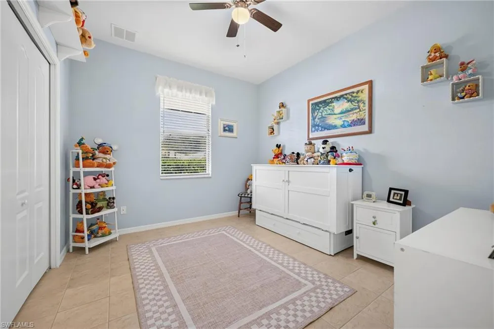 13631 Lucera Court Estero, FL 33928