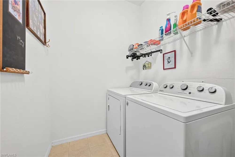 13631 Lucera Court Estero, FL 33928