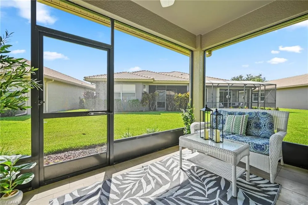 13631 Lucera Court Estero, FL 33928