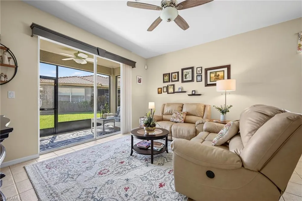 13631 Lucera Court Estero, FL 33928