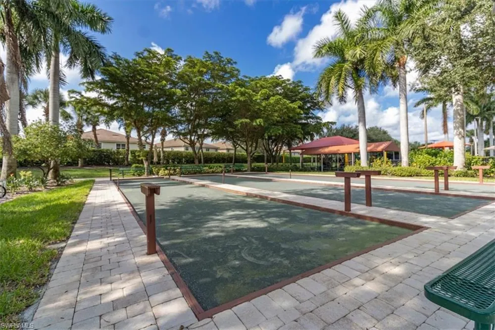 13631 Lucera Court Estero, FL 33928