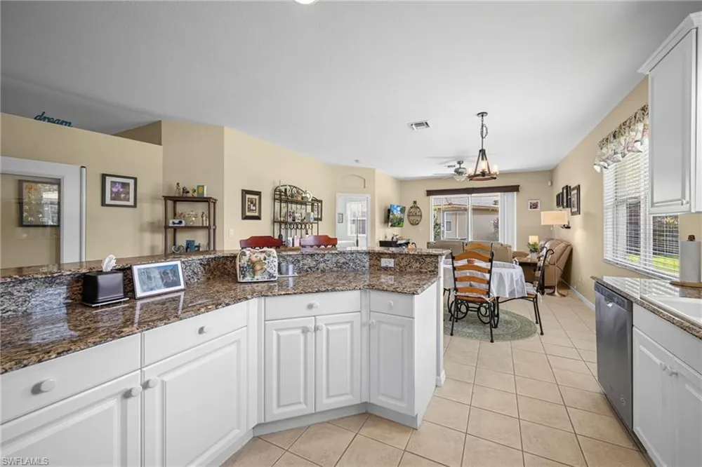 13631 Lucera Court Estero, FL 33928