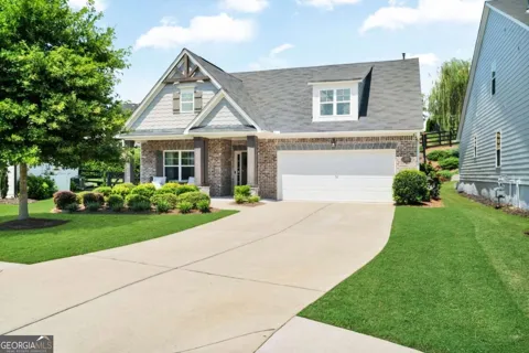 324 Coppergate CT