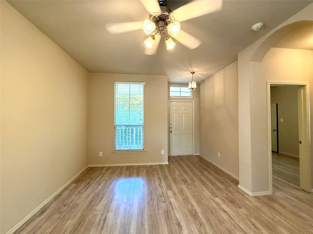 1645 Cambridge Drive Providence Village, TX 76227