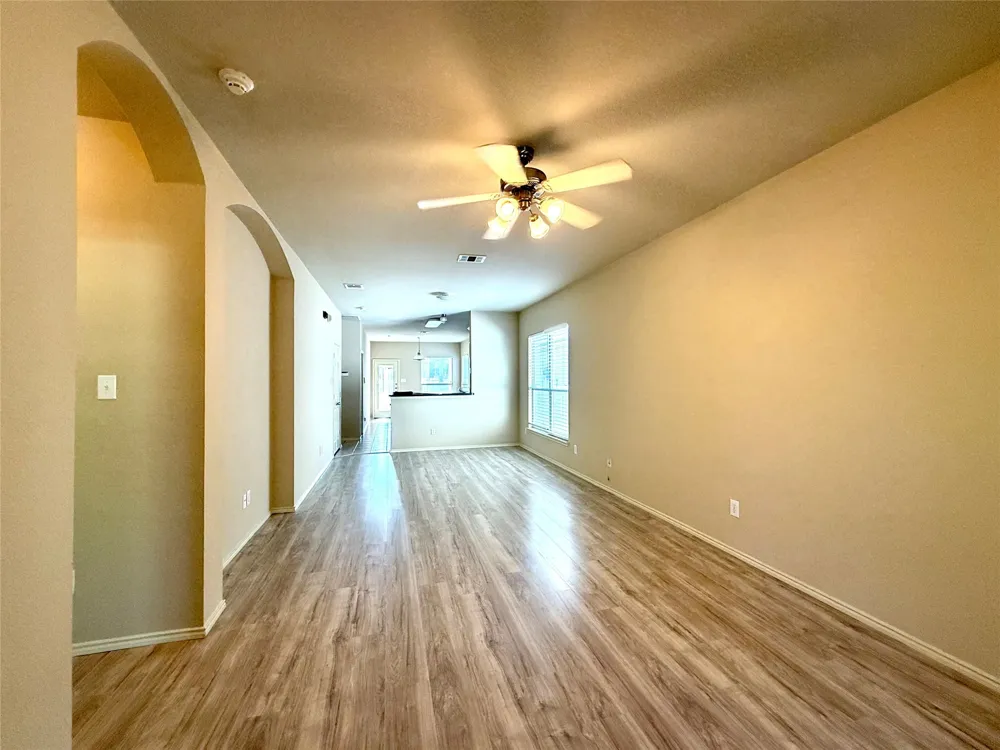 1645 Cambridge Drive Providence Village, TX 76227