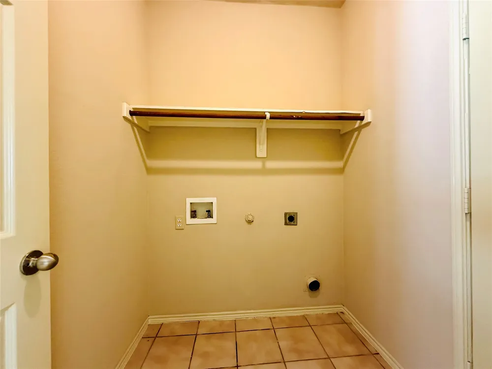 1645 Cambridge Drive Providence Village, TX 76227