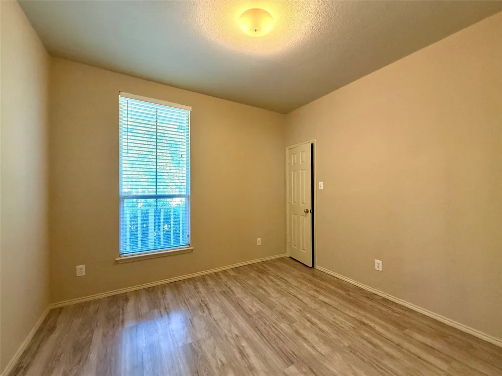 1645 Cambridge Drive Providence Village, TX 76227