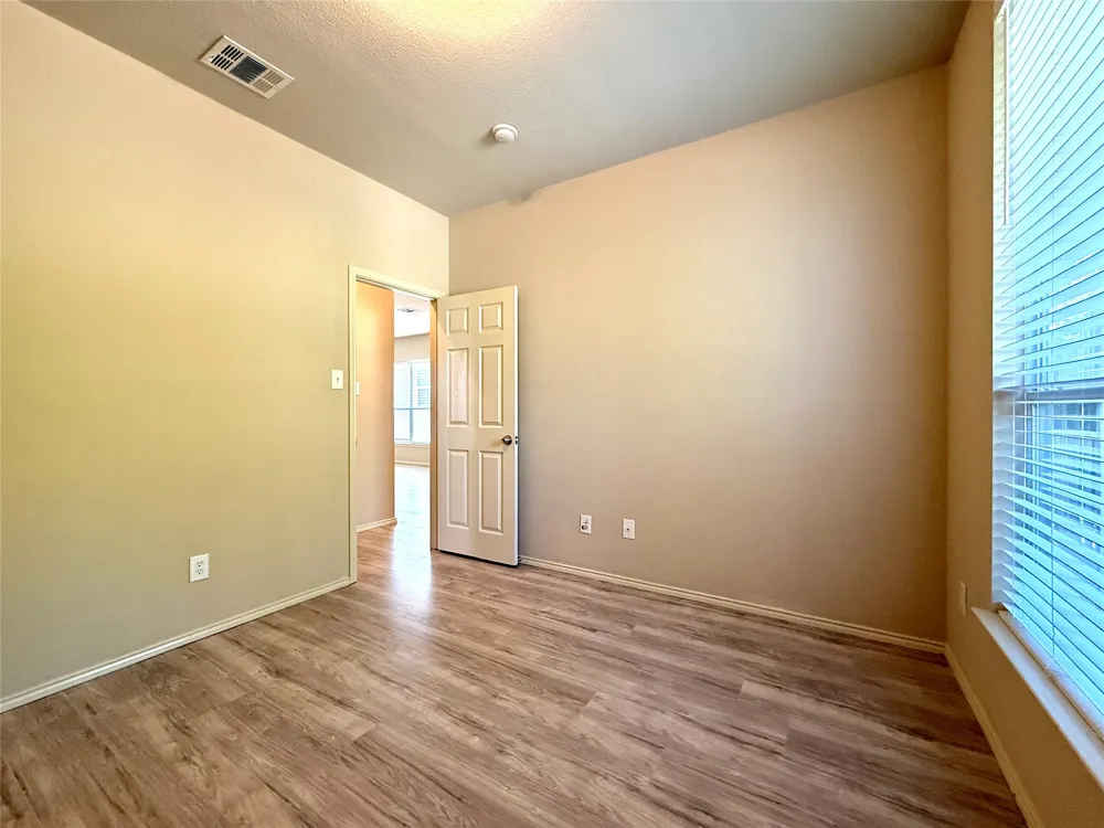 1645 Cambridge Drive Providence Village, TX 76227