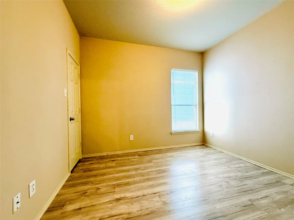 1645 Cambridge Drive Providence Village, TX 76227