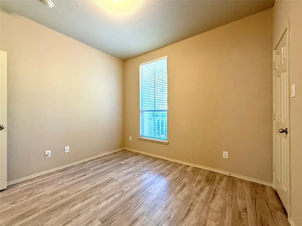 1645 Cambridge Drive Providence Village, TX 76227