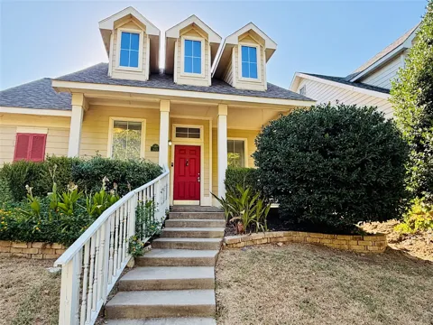 1645 Cambridge Drive