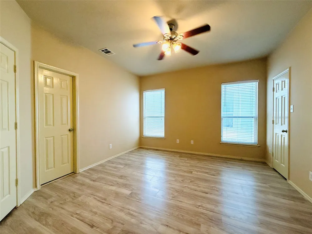 1645 Cambridge Drive Providence Village, TX 76227