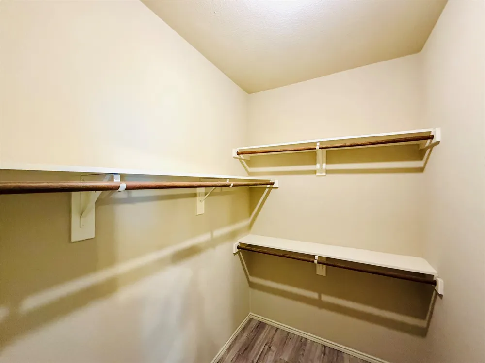 1645 Cambridge Drive Providence Village, TX 76227
