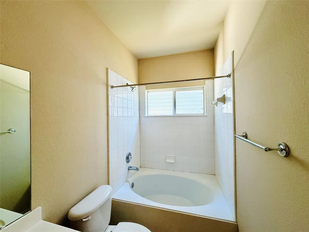 1645 Cambridge Drive Providence Village, TX 76227