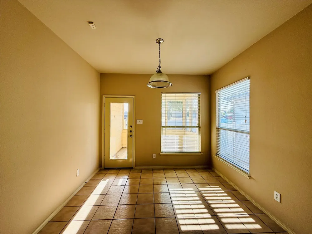 1645 Cambridge Drive Providence Village, TX 76227