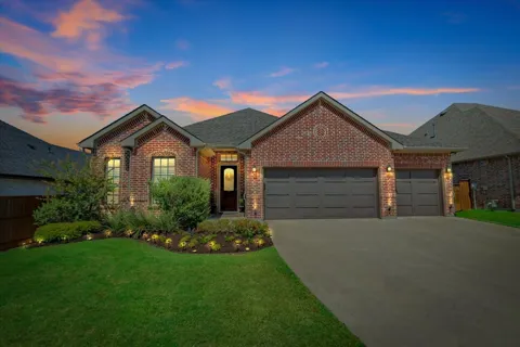 1004 Calumet Court