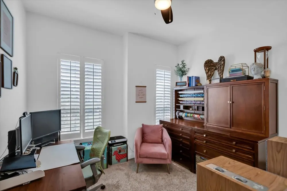 1004 Calumet Court Roanoke, TX 76262