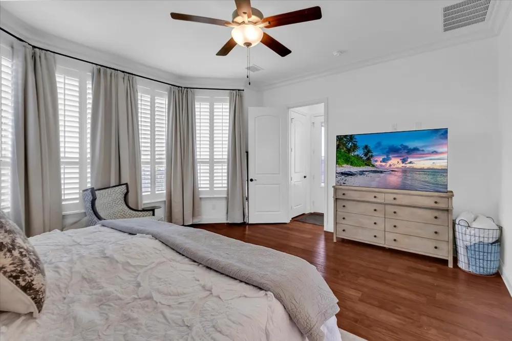 1004 Calumet Court Roanoke, TX 76262