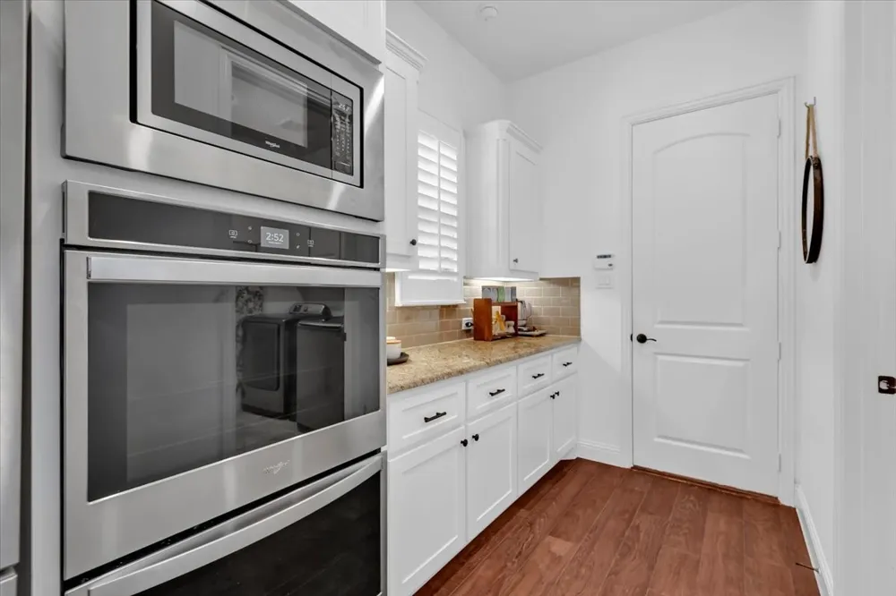 1004 Calumet Court Roanoke, TX 76262