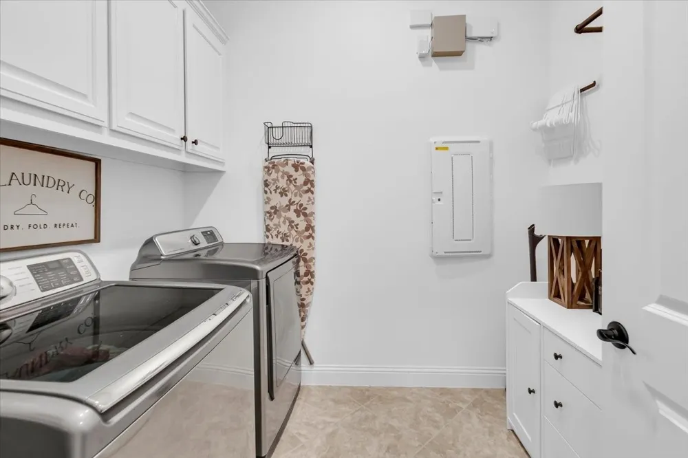1004 Calumet Court Roanoke, TX 76262