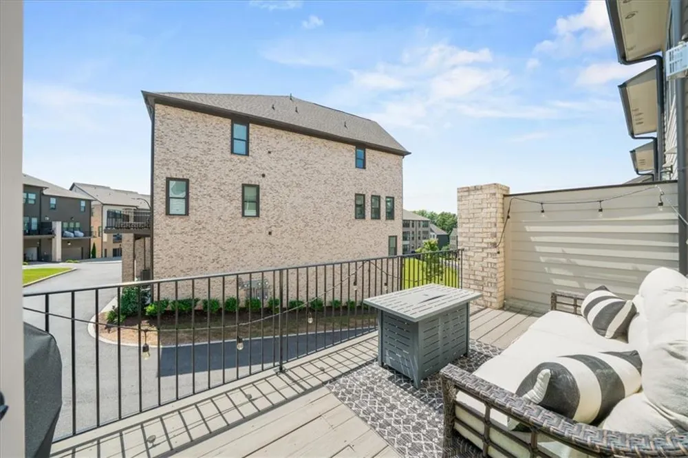6769 Prelude Drive Sandy Springs, GA 30328