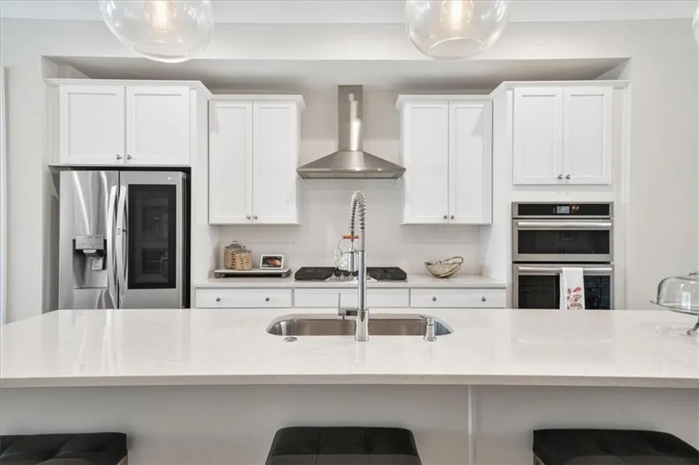 6769 Prelude Drive Sandy Springs, GA 30328