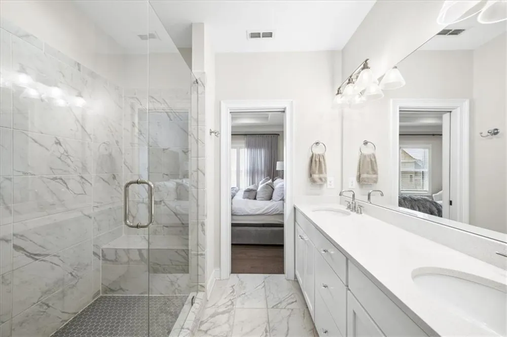 6769 Prelude Drive Sandy Springs, GA 30328