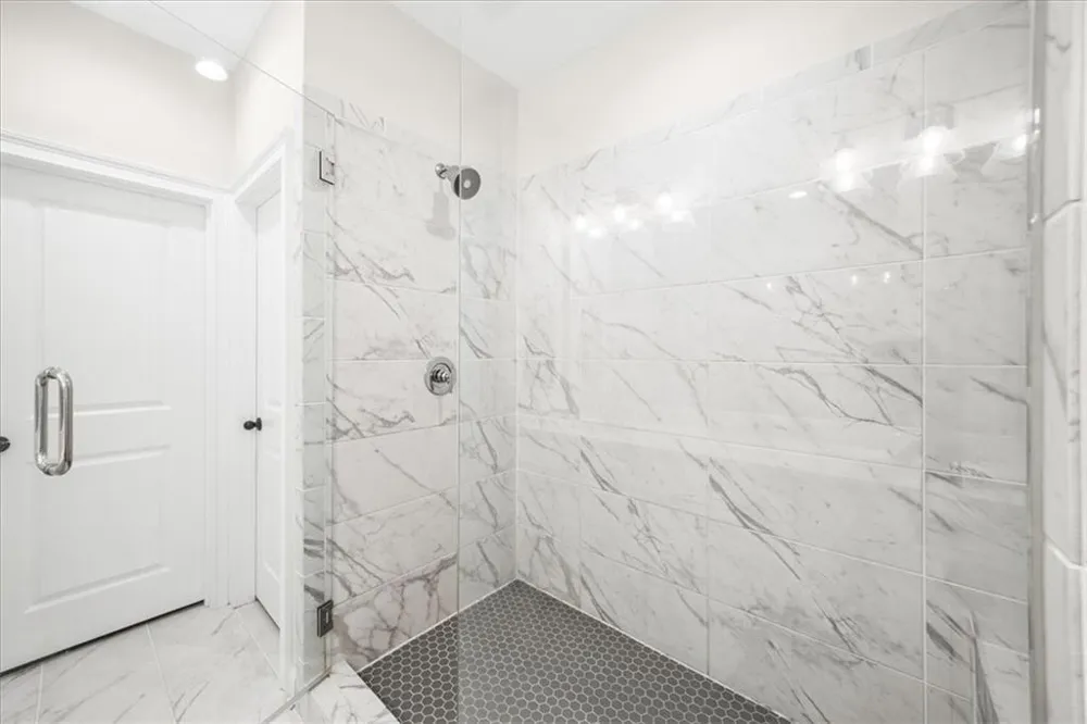 6769 Prelude Drive Sandy Springs, GA 30328
