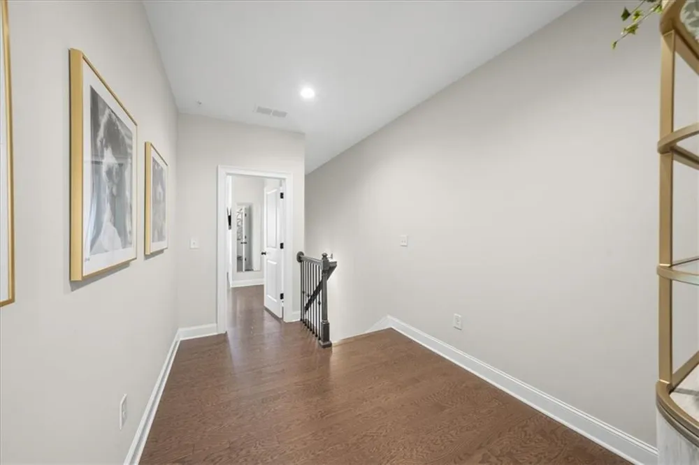 6769 Prelude Drive Sandy Springs, GA 30328