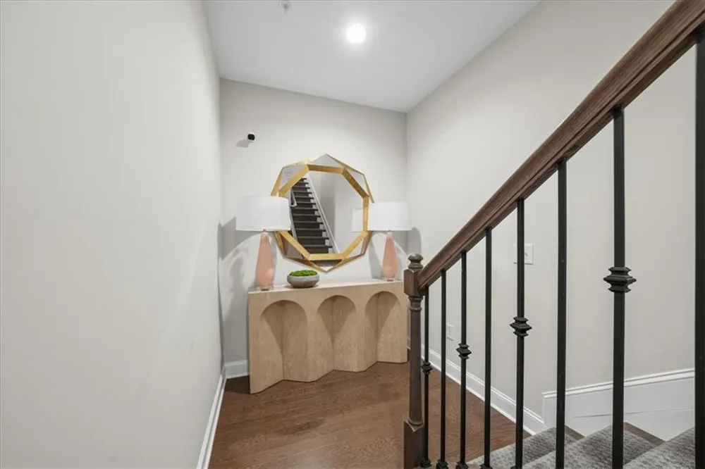 6769 Prelude Drive Sandy Springs, GA 30328