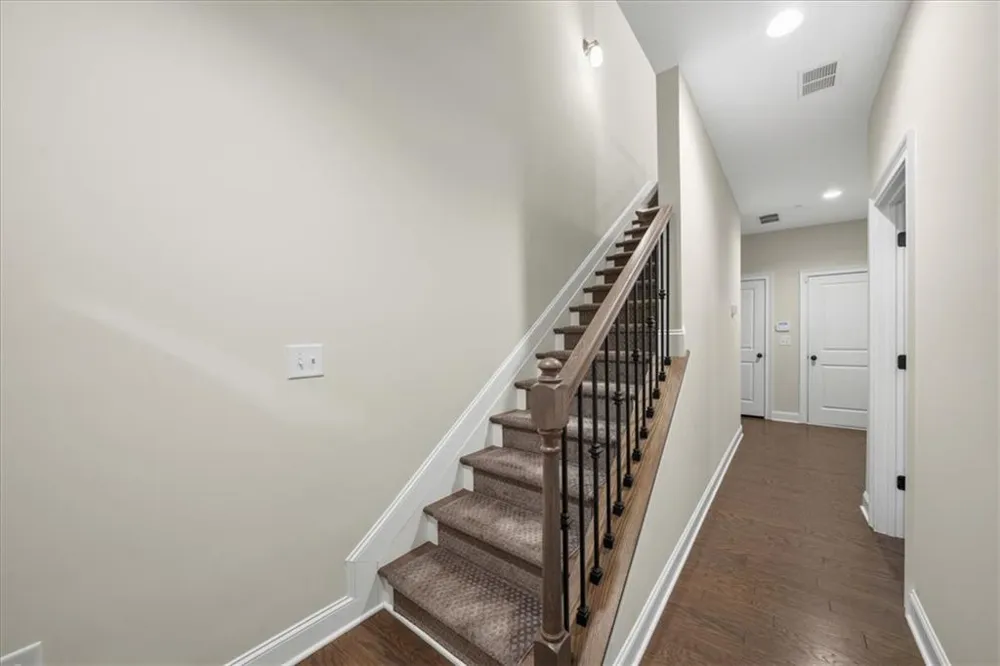 6769 Prelude Drive Sandy Springs, GA 30328