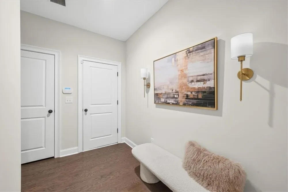 6769 Prelude Drive Sandy Springs, GA 30328