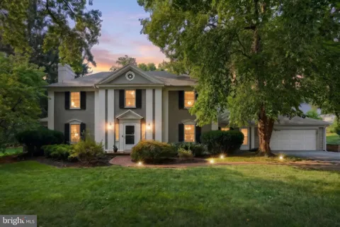 170 EDGEWOOD DRIVE