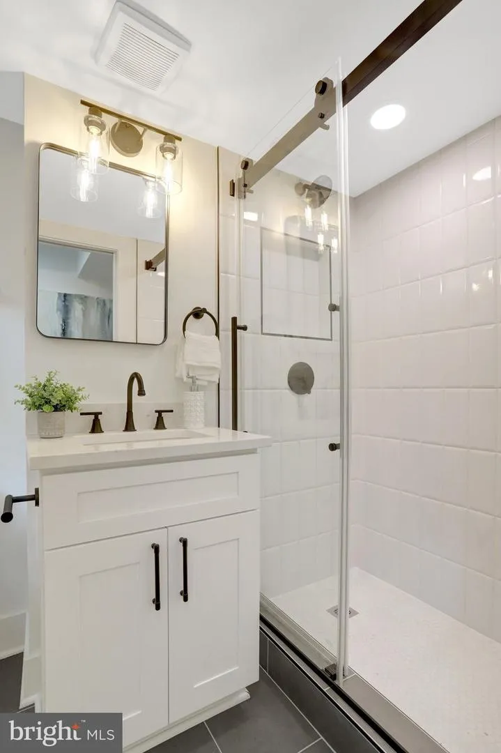 4612 9TH STREET S Arlington, VA 22204
