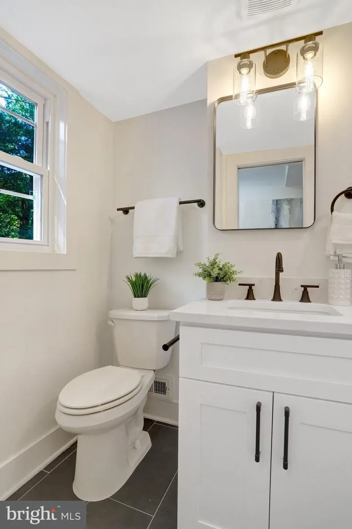 4612 9TH STREET S Arlington, VA 22204