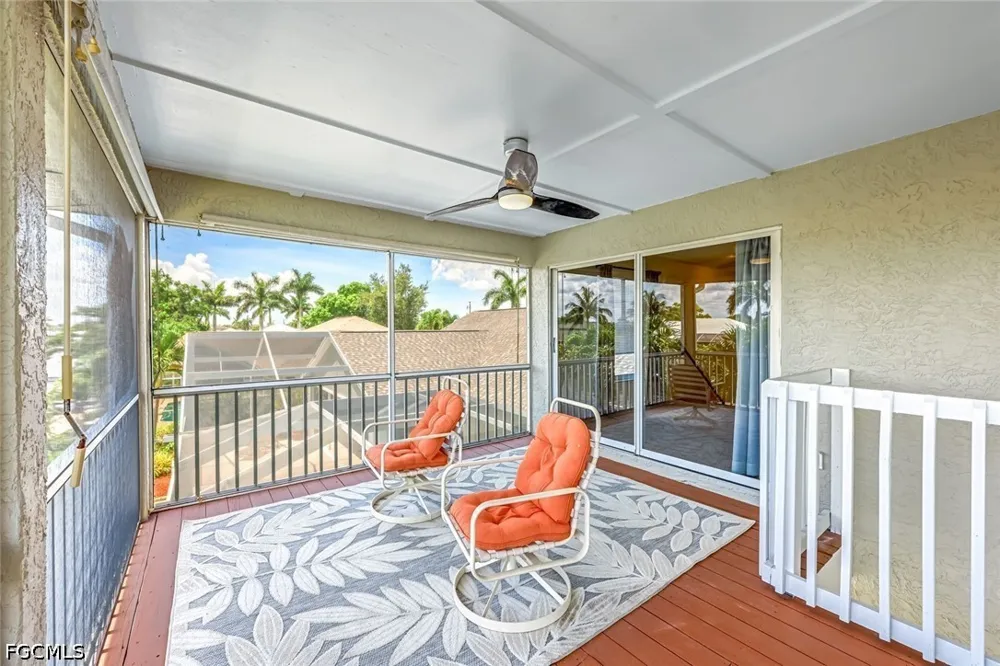 SE 20th Court Cape Coral, FL 33990