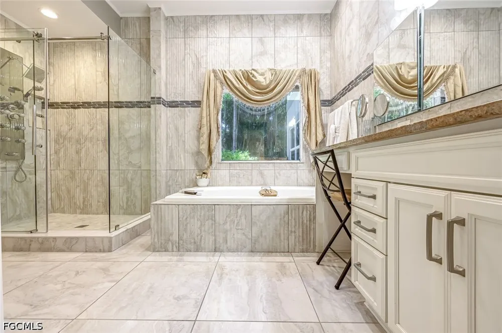 SE 20th Court Cape Coral, FL 33990