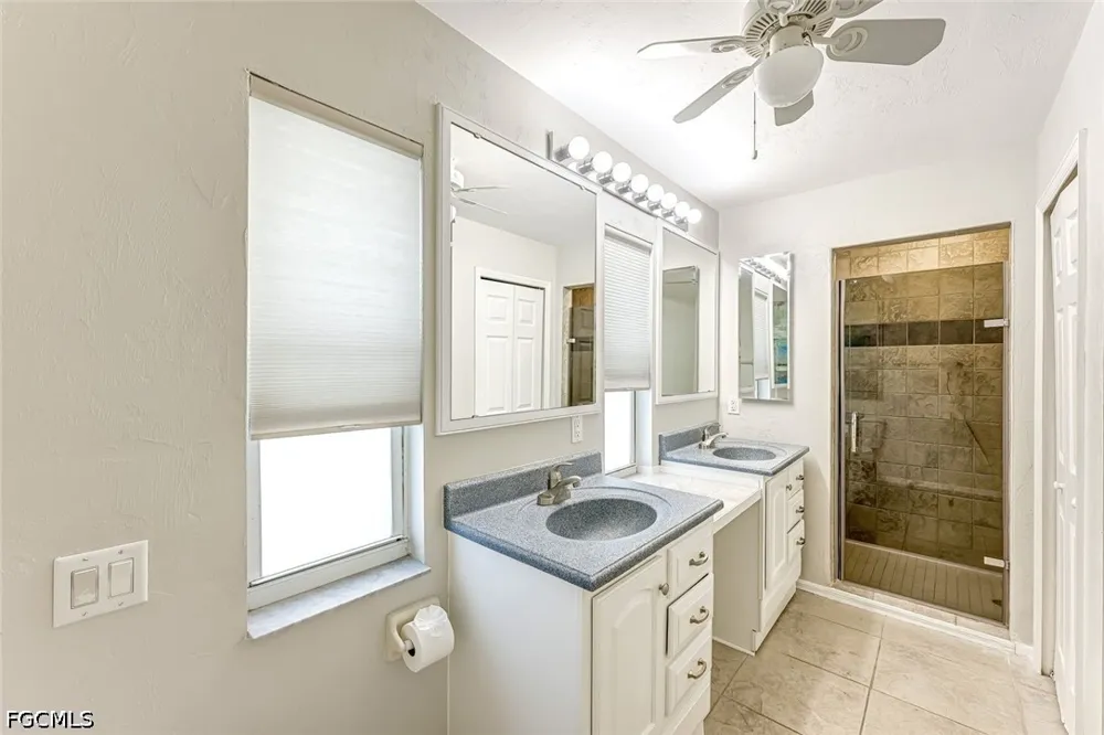 SE 20th Court Cape Coral, FL 33990