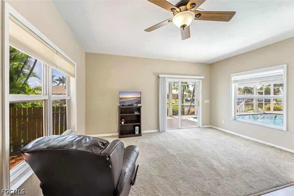 SE 20th Court Cape Coral, FL 33990