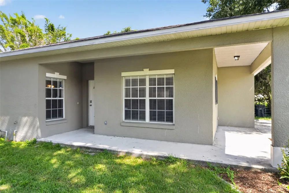 300 S WOODLAND STREET Winter Garden, FL 34787