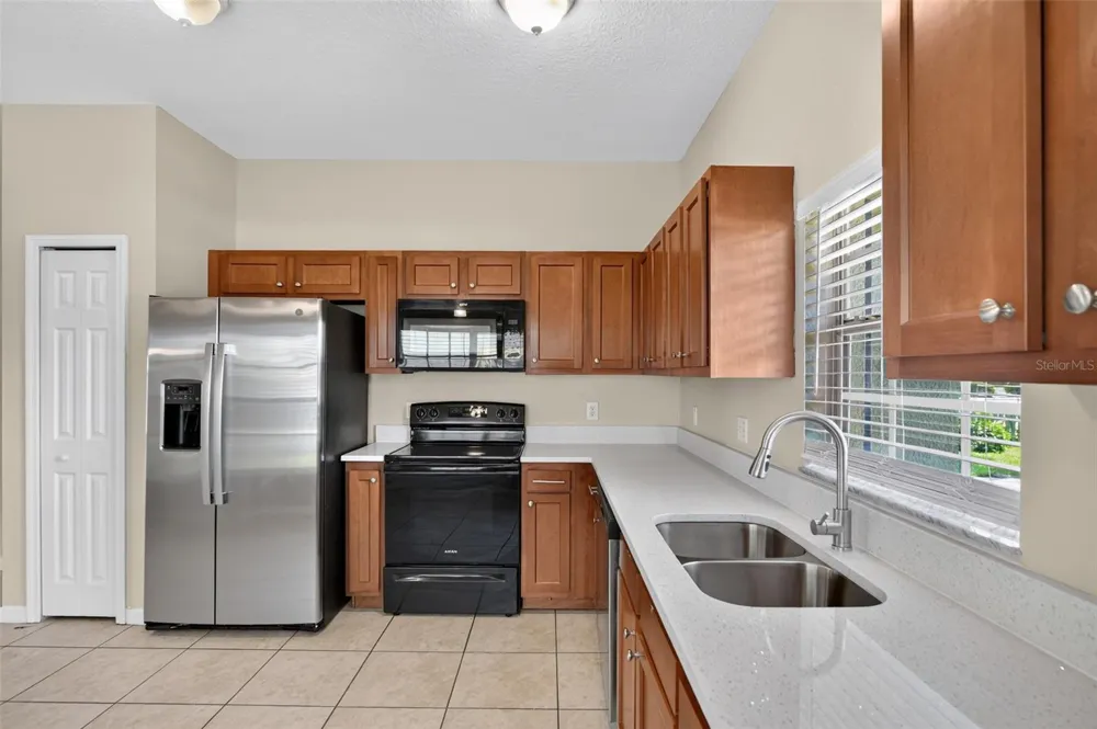 300 S WOODLAND STREET Winter Garden, FL 34787