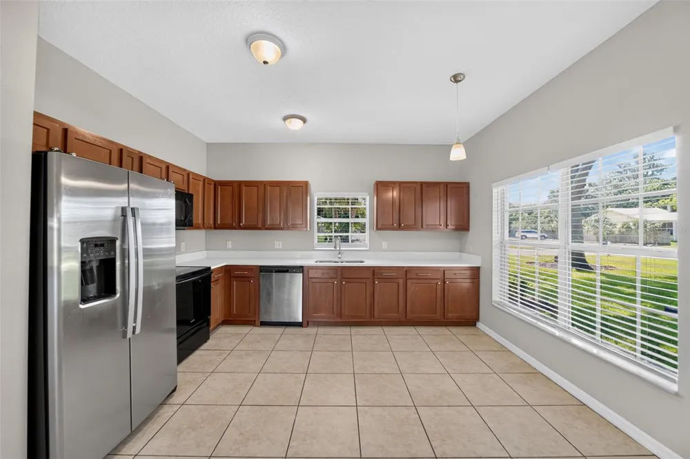 300 S WOODLAND STREET Winter Garden, FL 34787